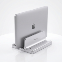 SlimDock Pro