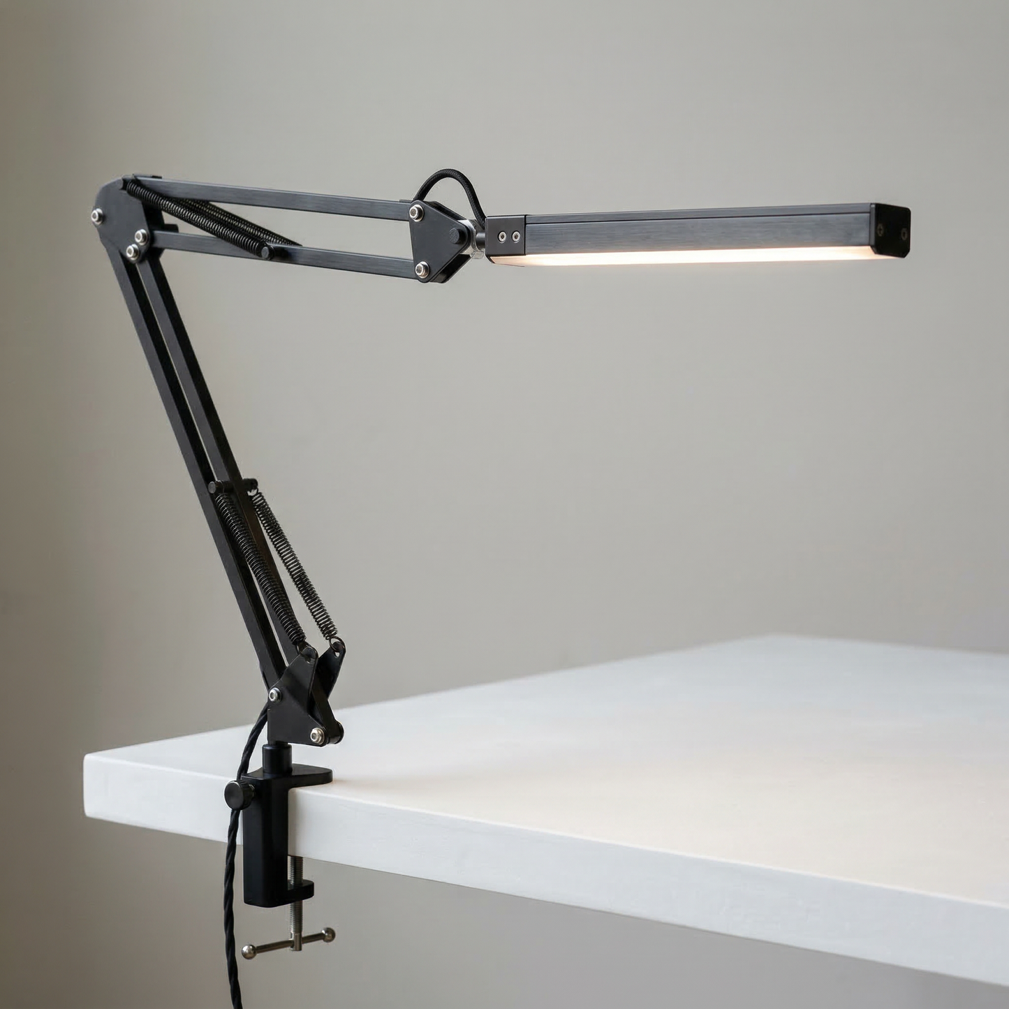 Flexo LED Vantag™ FlexArm