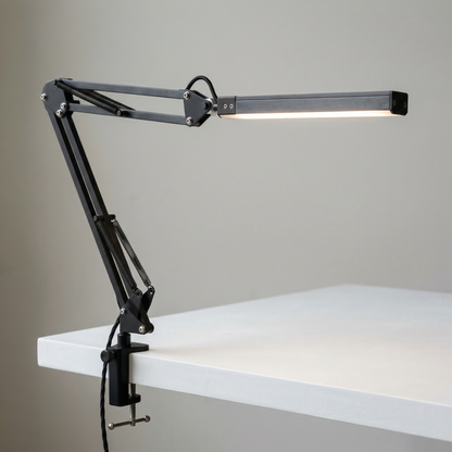 Flexo LED Vantag™ FlexArm