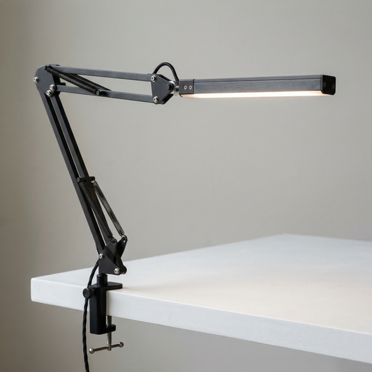 Flexo LED Vantag™ FlexArm