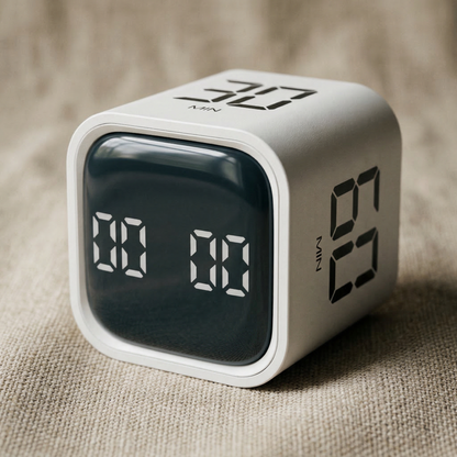 Cubo Pomodoro Vantag™