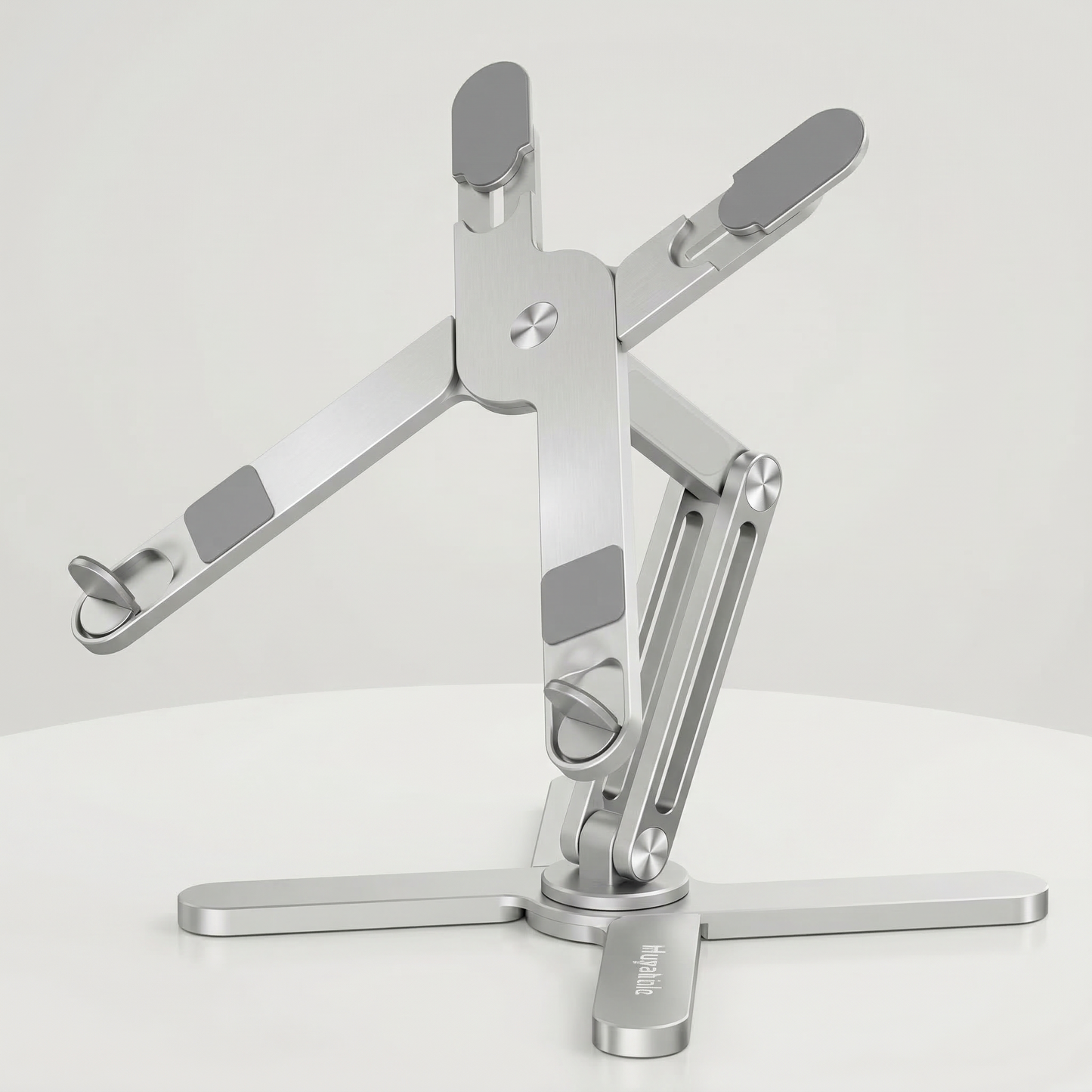Soporte Aluminio Vantag™ V1
