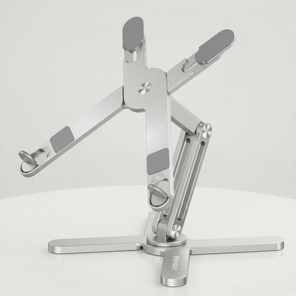 Soporte Aluminio Vantag™ V1
