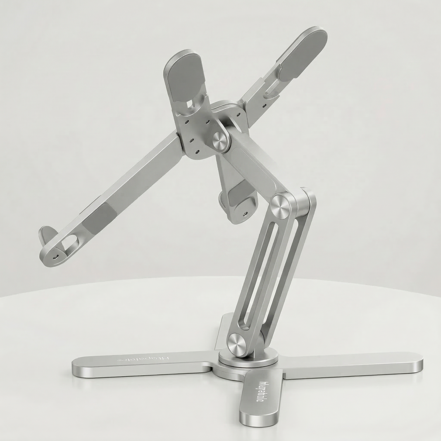 Soporte Aluminio Vantag™ V1