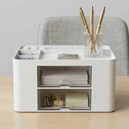 Organizador Vantag™ Desk