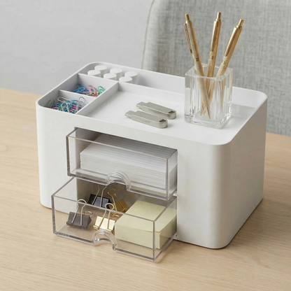 Organizador Vantag™ Desk