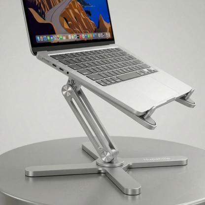 Soporte Aluminio Vantag™ V1