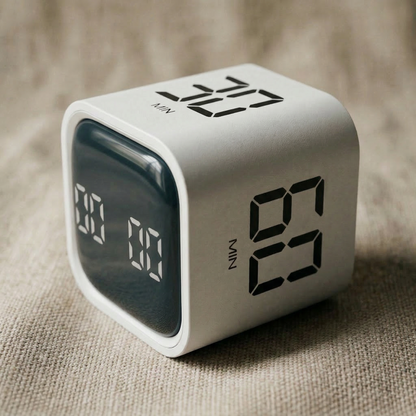 Cubo Pomodoro Vantag™