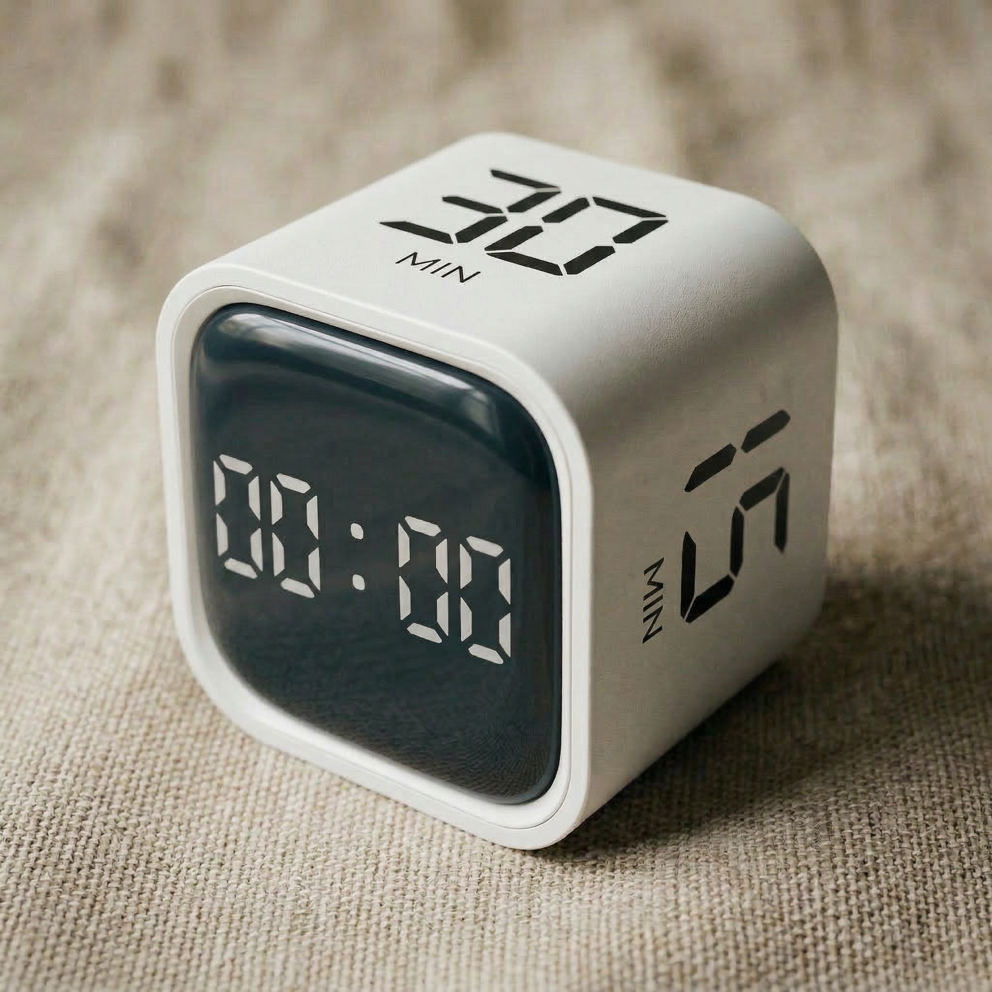 Cubo Pomodoro Vantag™