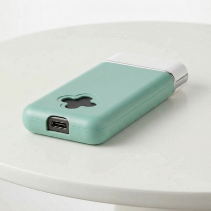 Caja Vantag™ NoPhone