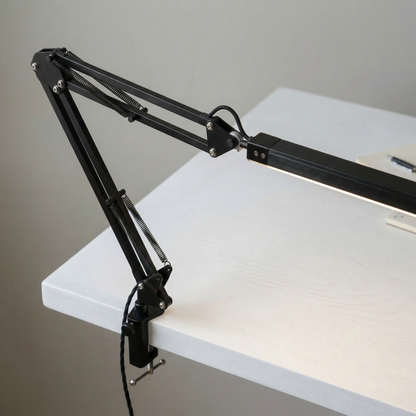 Flexo LED Vantag™ FlexArm