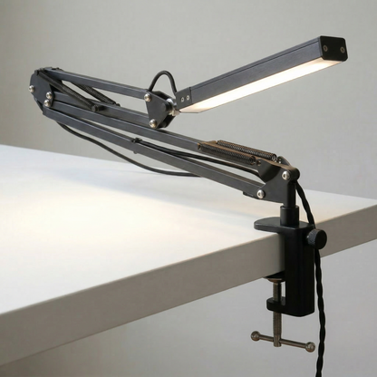 Flexo LED Vantag™ FlexArm