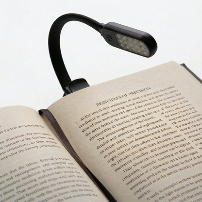 Flexo Vantag™ Read