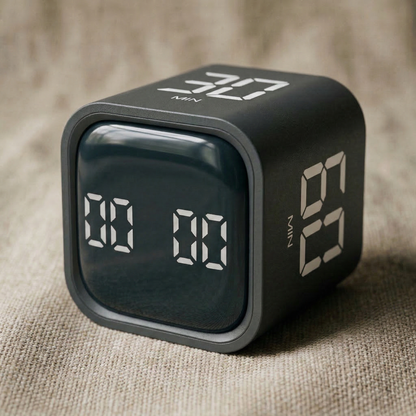 Cubo Pomodoro Vantag™