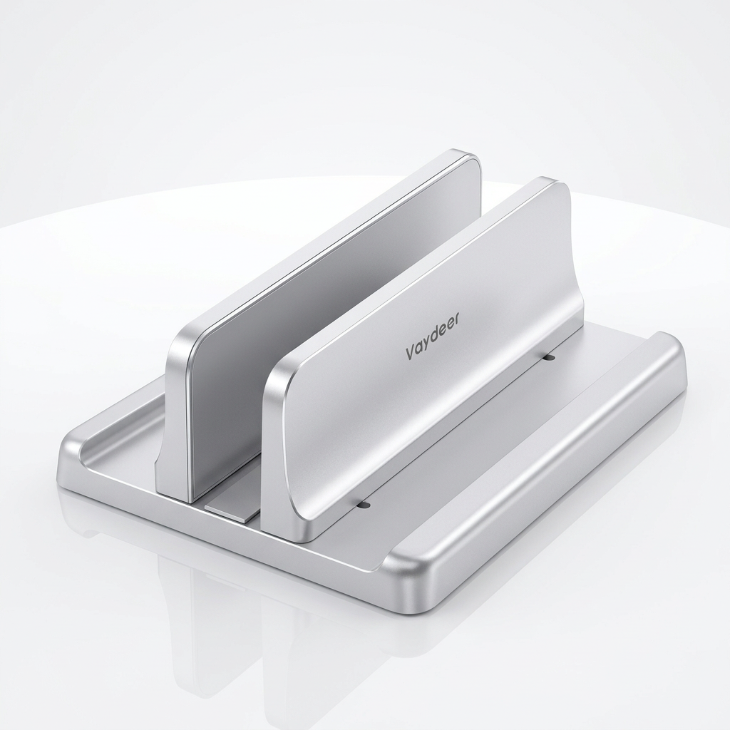 Dock Vantag™ SlimPro