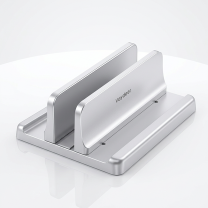 Dock Vantag™ SlimPro