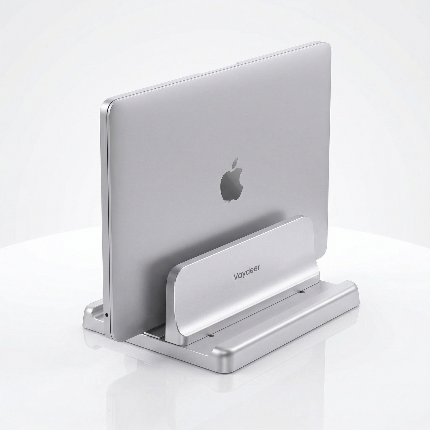 Dock Vantag™ SlimPro