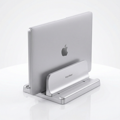 Dock Vantag™ SlimPro