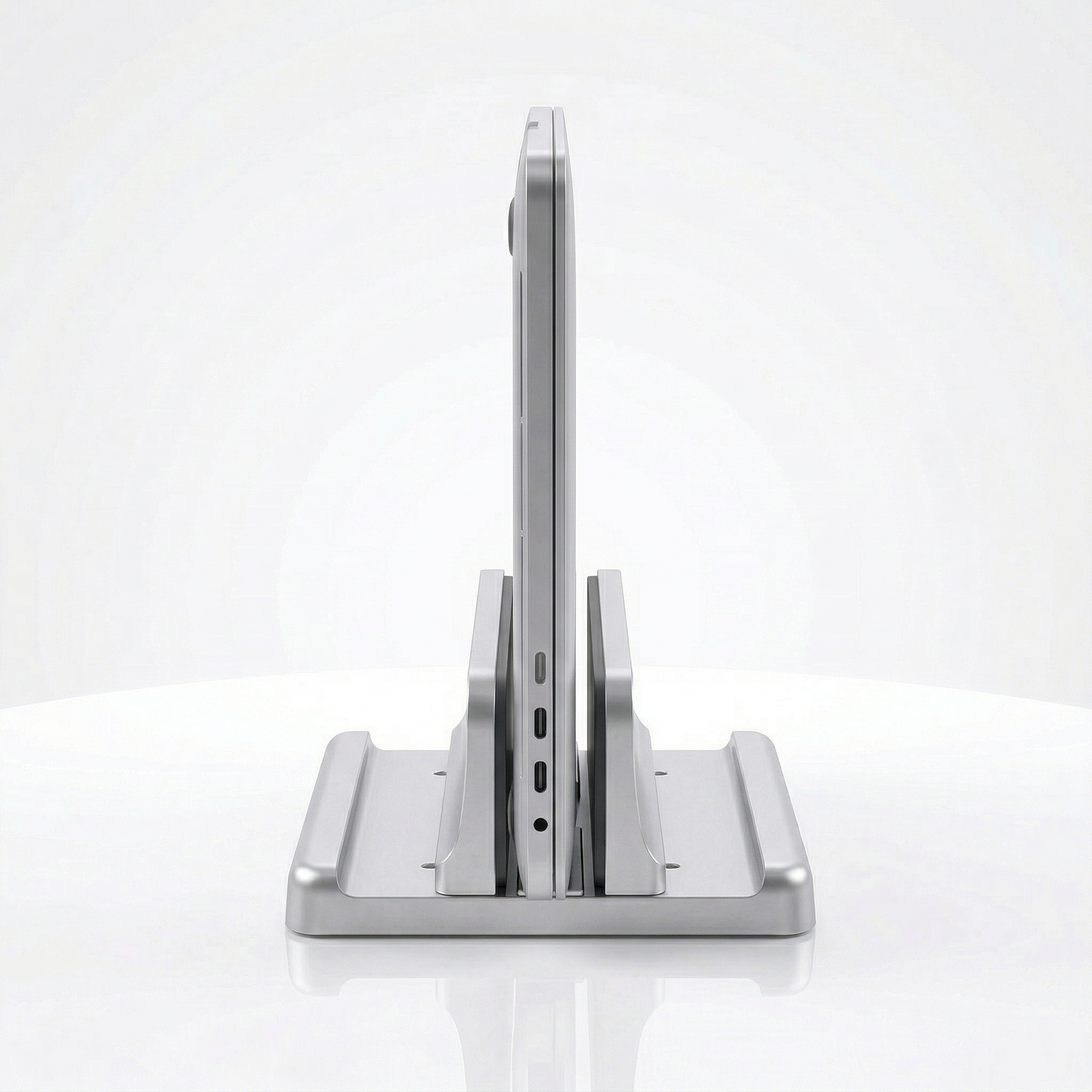 Dock Vantag™ SlimPro
