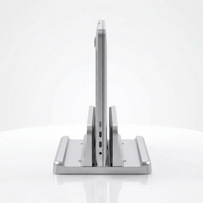 Dock Vantag™ SlimPro