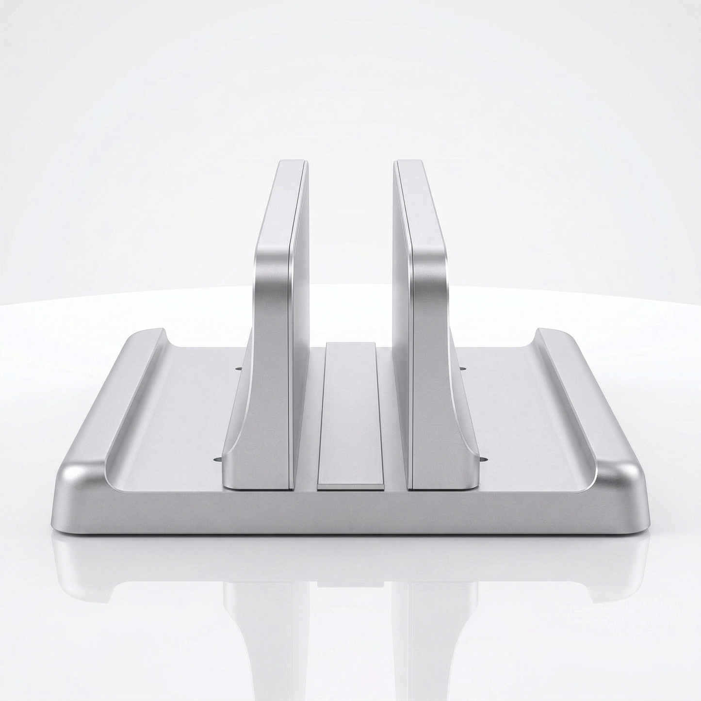Dock Vantag™ SlimPro
