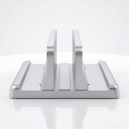 Dock Vantag™ SlimPro