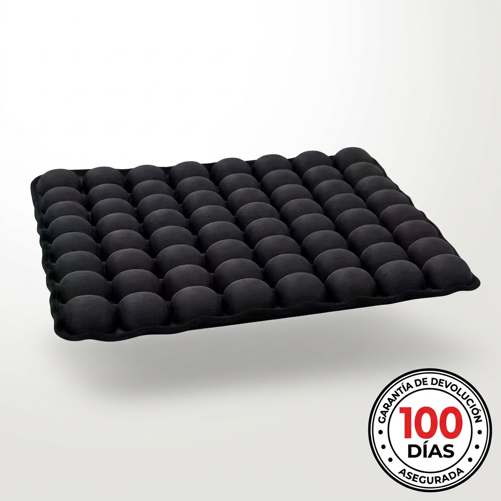 Vantag™ BubbleSeat Pro