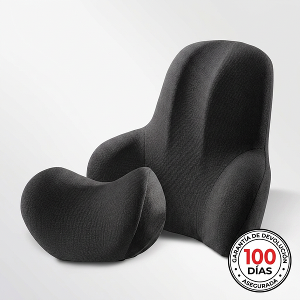 Vantag™ BackNeck Pro